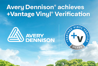 vantage-vinyl-verification