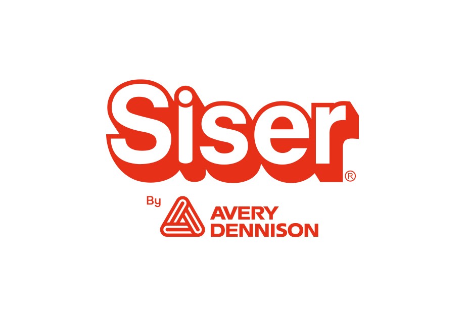 siser-by-averydennison-logo