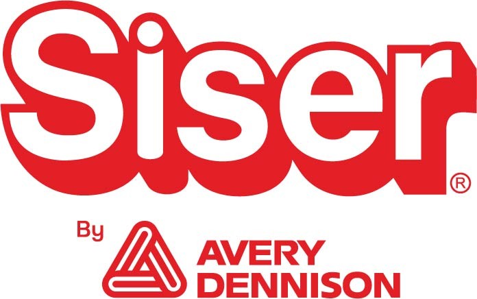 siser-logo
