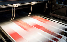 Printability-220x140