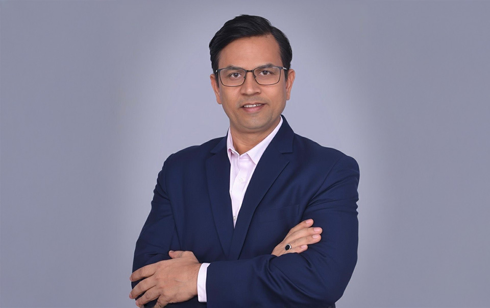 image-rajkumar-sharma-960x603