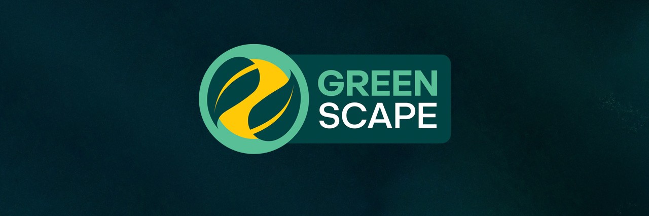 Greenscape