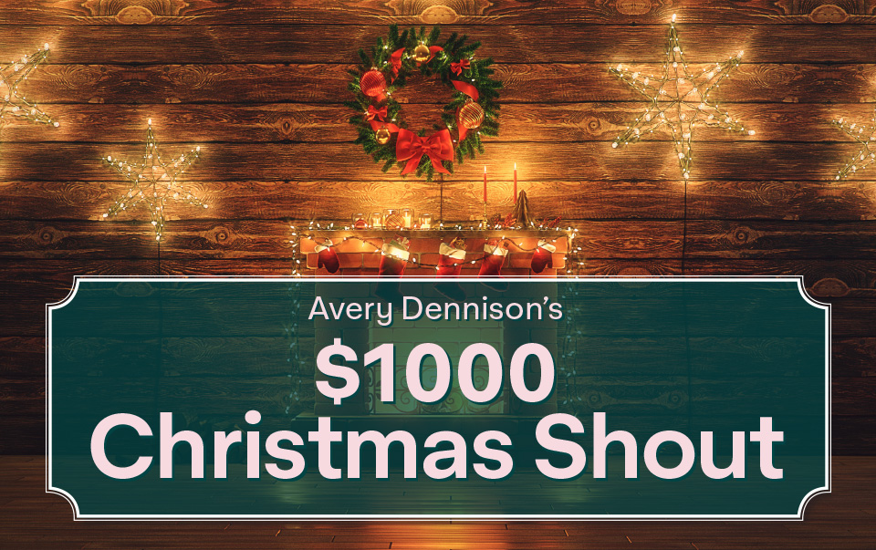 image-nz-xmas-shout-960x603