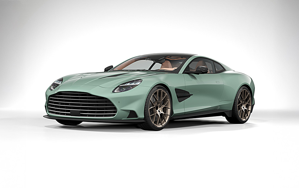 ad-gs-digital-channel-partner-image-supercar-blondie-gloss-smooth-sage--960x603