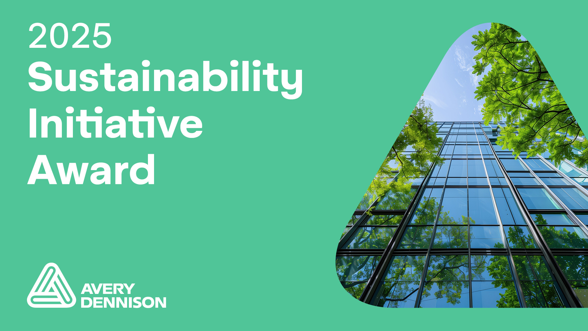 AD_SustainabilityInitiativeAward