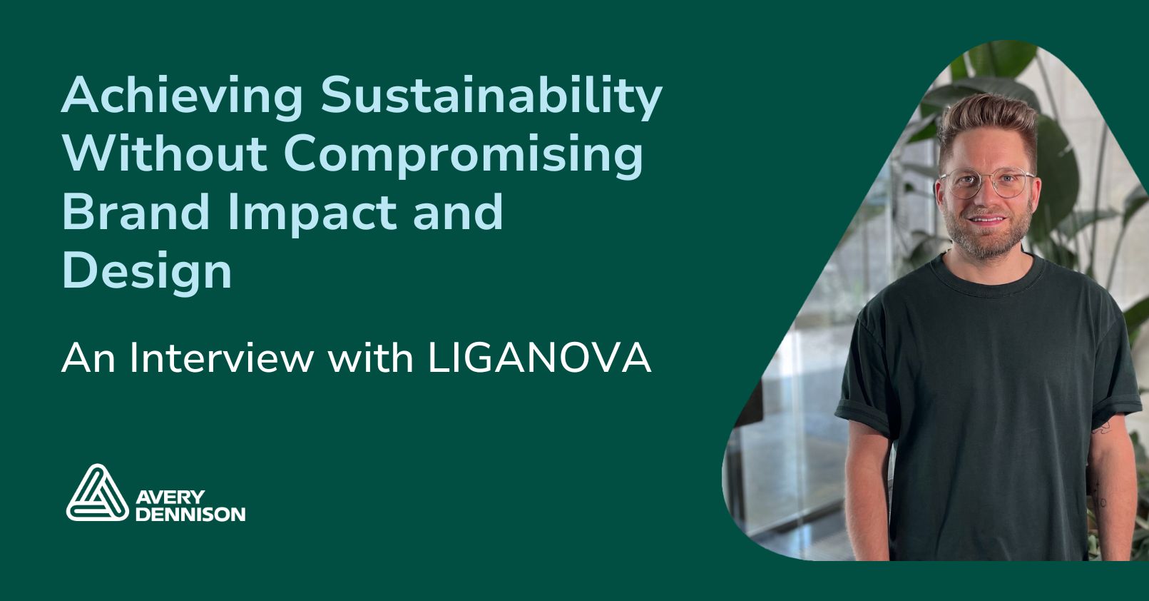Sustainability Website thumbnails - 12