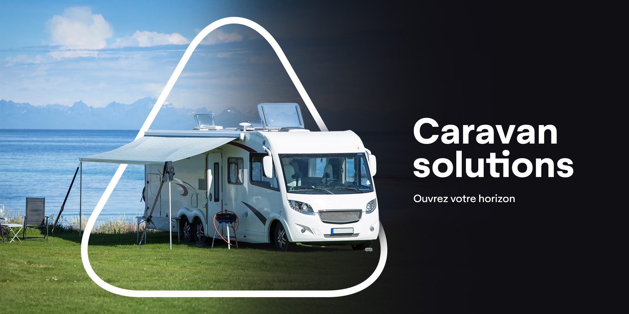 Caravan - Avery Dennison