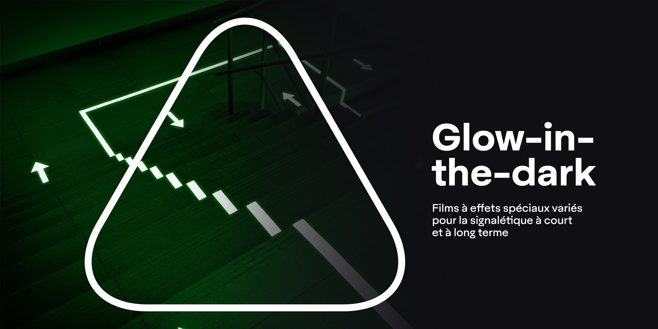 Avery Dennison Specialty Film