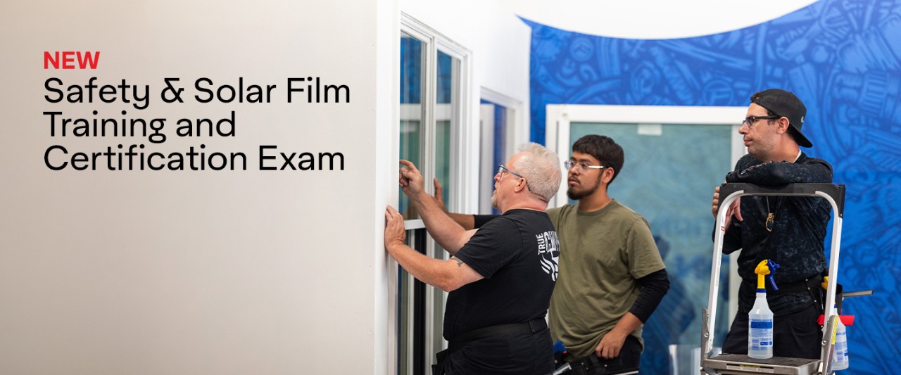 safety-and-solar-film-training-and-certification-exam