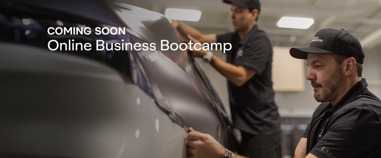 business-bootcamp