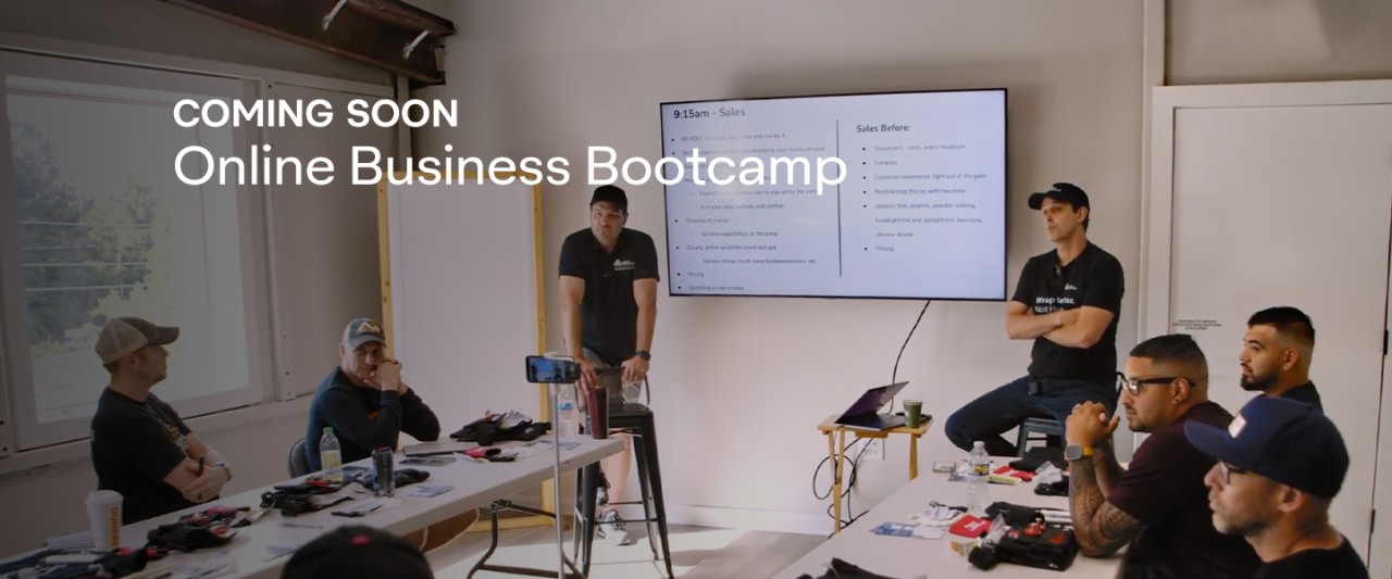 business-bootcamp