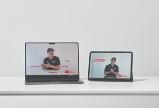 online-business-bootcamp
