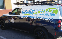 Car Wrap