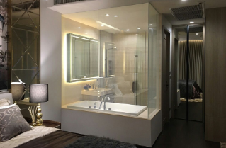 Already Possible by Gauzy