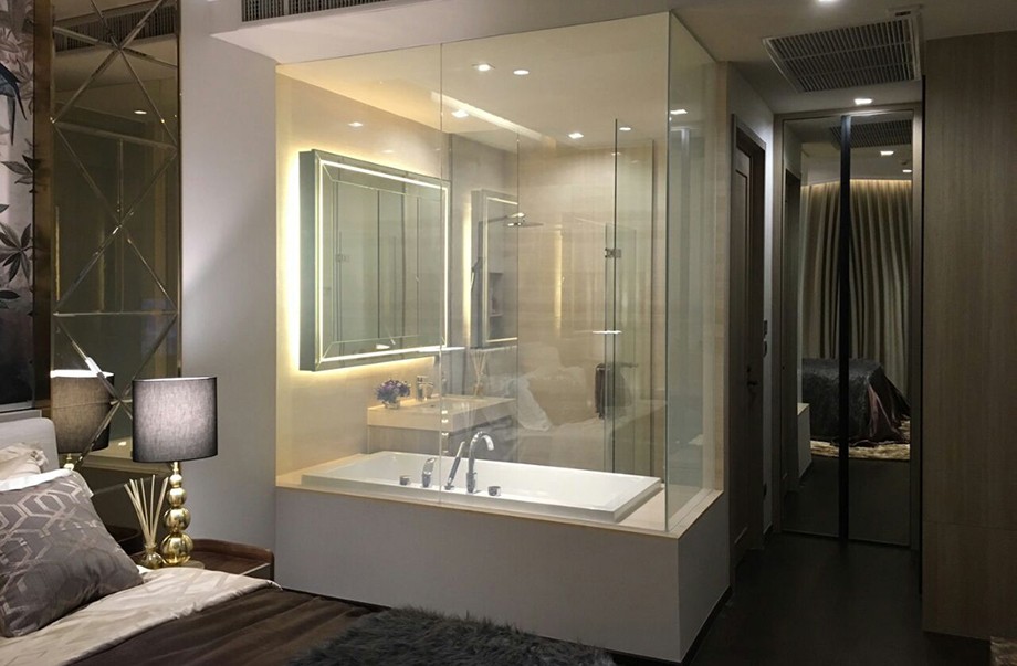 Already Possible by Gauzy