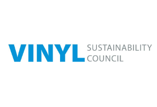 vinyl-sustainability-council