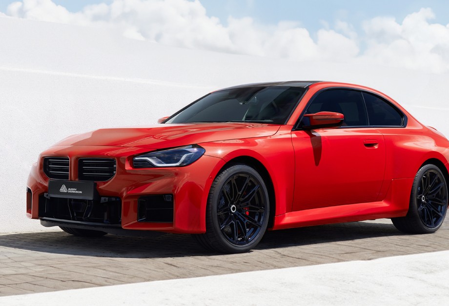 encore-supreme-ir-automotive-window-tint