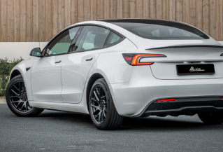 shield-ir-automotive-window-film