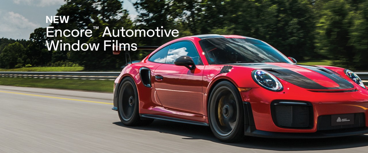 encore-automotive-window-film