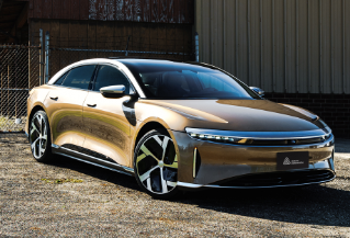 encore-automotive-window-tint
