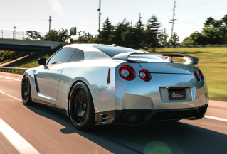 encore-supreme-automotive-window-tint