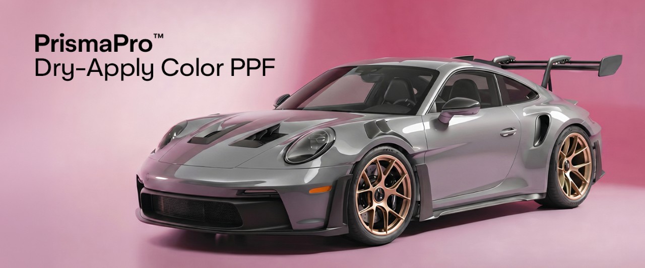 ppf-prismapro