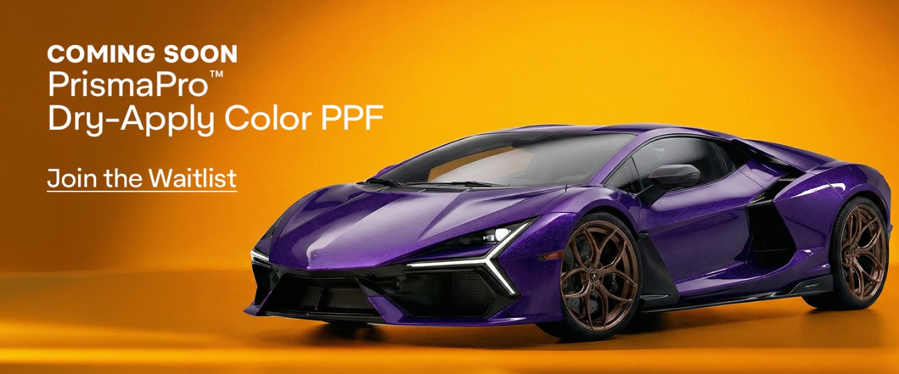 prismapro