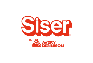 siser-by-avery-dennison-logo