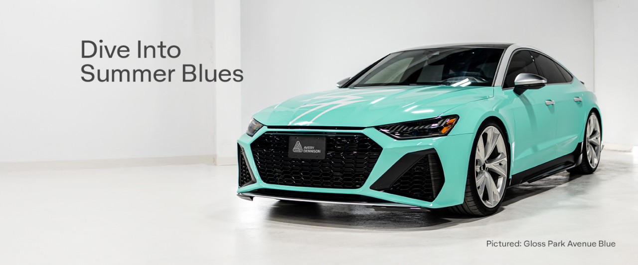 summer-blues