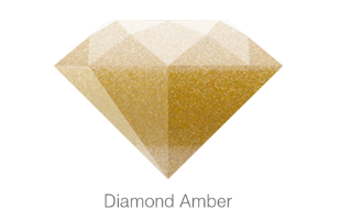 Diamond Blue Avery Dennison™ Wrap