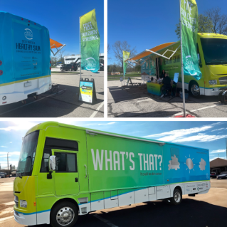 Avery-Dennison-Destination-Healthy-Skin-RV