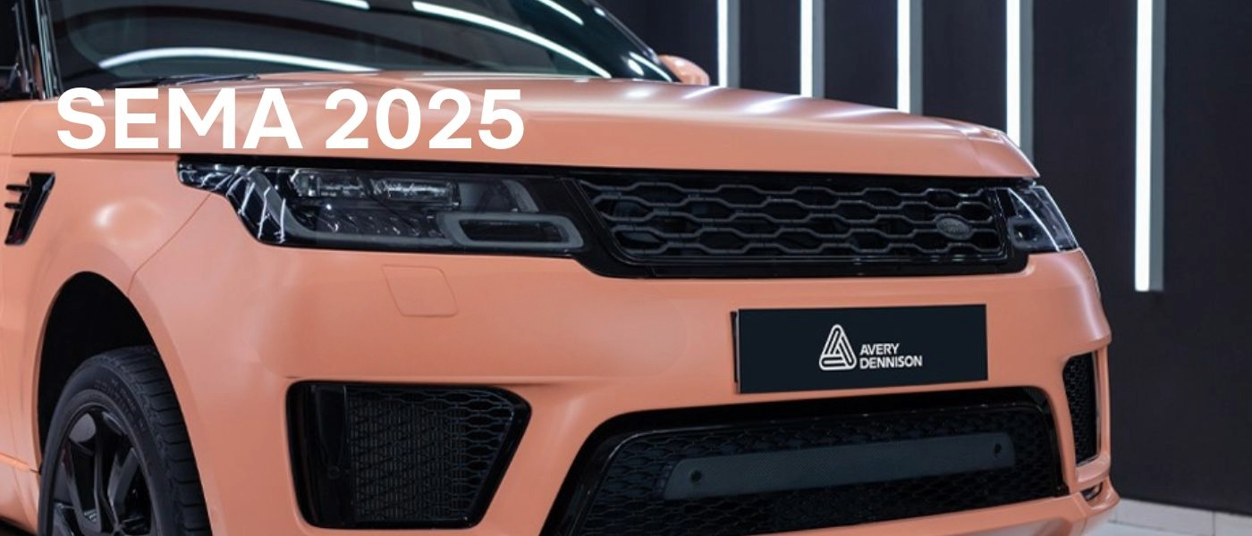 sema-2025