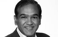 Leadership-AnilSharma-220x140