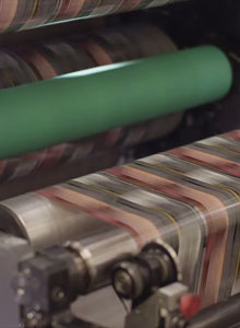 ClearCut - no adhesive residue video