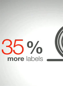 Global MDO benefits video snapshot