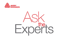 Ask the Removable Adhesive Experts