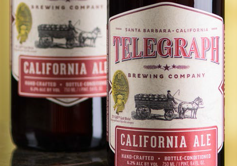 View our Telegraph Brewing Company case study