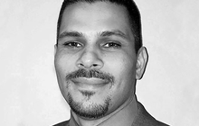 Leadership-Hassan-Rmaile-220x140