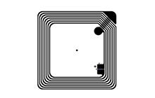 AD-709x-RFID-220x140