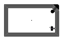AD-714-RFID-220x140