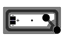 AD-730x-RFID-220x140