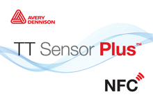 TT Sensor Plus Supply Chain Monitoring Video