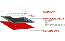 TT-sensor-plus-data-sheet-220x140