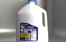 dairy-prime-paper-220x140