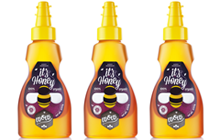 prime-paper-gloss-220x140