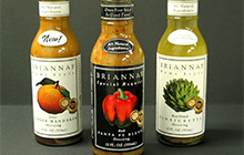 Briannas_Dressing