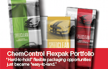 ChemControl-PO-220x140