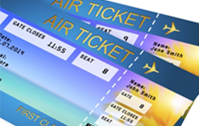 View our Rapid Roll board coated with both C1S and C2S