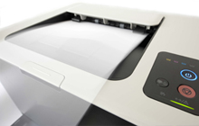 products-vi-paper-laser-lasercopy-jet300-220x140-122112