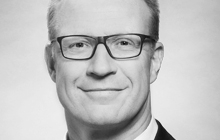 Jeroen Diderich